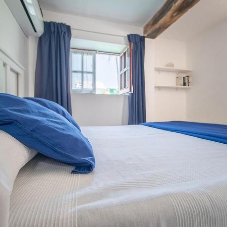 Апартаменты Casa Tango Пуэрто дель Кармен Экстерьер фото